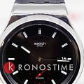 Часы Swatch Irony Sistem51 Petite Seconde SY23S400 фото 3