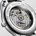 Часы Longines Master Collection  L2.793.4.97.6 фото 5