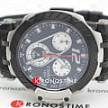 Tissot Tissot T-Race Jorge Lorenzo 2019 T115.417.27.057.00 швейцария наручные мужские часы заводная головка с логотипом Tissot