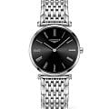 Часы Longines La Grande Classique L4.512.4.51.6