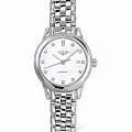 Часы Longines Flagship L4.374.4.87.6