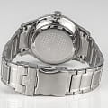 Оригинальные часы Jacques Lemans Jacques Lemans London 1-2073G механические калибр механизма  общий вид