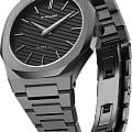 Часы D1 Milano Ultra Thin UTBJ15 фото 7