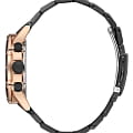 Beverly Hills Polo Club Beverly Hills Polo Club Quartz BP3599X.450 мужские часы серый циферблат на запястье
