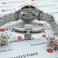Часы Tissot Carson Automatic Lady T122.207.22.036.00 фото 10