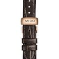 Часы Mido Baroncelli Signature Lady M037.207.36.041.00 фото 4
