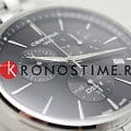 Часы Certina DS-8 Chrono C045.417.11.051.00 фото 3
