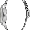 Just Cavalli Just Cavalli Gents JC1G141M0055 , наручные мужские часы фото под углом