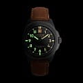 Часы Swiss Military Hanowa Fieldmaster SMWGA0003940 фото 8