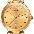 Часы Rado Florence R48872253 фото 2