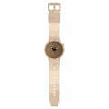 Часы Swatch Big Bold Bioceramic SB03C101 фото 6