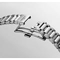 Часы Longines Conquest L3.720.4.62.6 фото 2