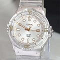 Часы Casio Collection LRW-200HS-7EVDF (LRW-200HS-7E) фото 6