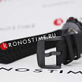 Часы Tissot T-Race Powermatic 80 T141.807.37.057.00 фото 9