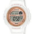 Часы Casio Collection LWS-1200H-7A2VDF (LWS-1200H-7A2)