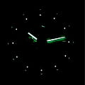 Часы Orient Star RE-AV0113S фото 8