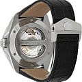 TAG Heuer TAG Heuer Carrera WAV5111.FC6225 , наручные мужские часы фото под углом