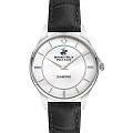 Часы Beverly Hills Polo Club BP3243X.321