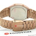 Часы Casio Vintage B640WC-5ADF (B640WC-5A) фото 8
