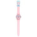 Часы Swatch Gent Swatch Pay! SVHP100-5300 фото 2