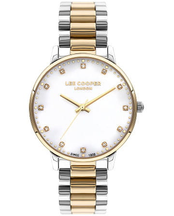 Lee Cooper LC07548.220
