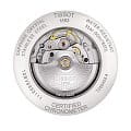 Часы Tissot Luxury Powermatic 80 Lady T086.408.22.036.00 фото 2