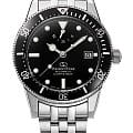 Часы Orient Star RE-AU0601B0 (RE-AU0601B00B)