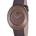 Часы Rado Esenza R53739336 фото 5