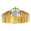 Часы Rado Centrix R30280253 фото 3