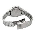 Часы Casio Collection MDV-10D-1A1VDF (MDV-10D-1A1) фото 3