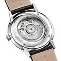 Hamilton Hamilton American Classic Intra-Matic Auto H38755751, american classic швейцария мужские часы на браслете кожаный боковой вид