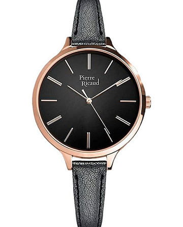 Pierre Ricaud P22002.9W14Q