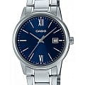 Часы Casio Collection MTP-V002D-2B3UDF (MTP-V002D-2B3)