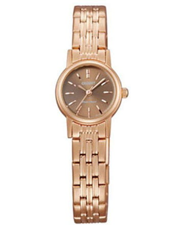 Orient UB8K003T (FUB8K003T)