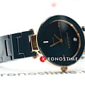 Часы Anne Klein Diamond  1018RGNV фото 4