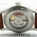 Hamilton H70555533