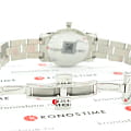 Часы Tissot T-Wave T112.210.11.036.00 фото 8