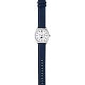 Часы Casio Classic MTP-M300L-7A фото 5