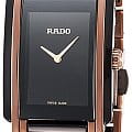 Часы Rado Integral R20612152 фото 2