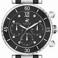 Часы Beverly Hills Polo Club BP3774X.650 фото 2