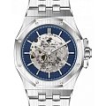 Часы Beverly Hills Polo Club BP3573X.390