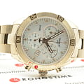 Часы Tissot PR 100 Sport Chic Cronograph T101.917.33.116.00 фото 5