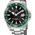 Часы Jaguar Executive Diver J860/H