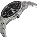 Часы Hamilton Jazzmaster Seaview Day Date Quartz H37511131 фото 2