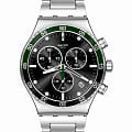 Часы Swatch I New Chrono YVS506G
