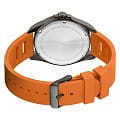 Оригинальные часы Victorinox Victorinox Fieldforce Sport Chronograph 241897 кварцевые калибр механизма  общий вид