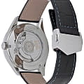 Оригинальные часы TAG Heuer TAG Heuer Carrera WAS2111.FC6293 механические калибр механизма calibre 6 общий вид