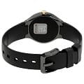 Часы Rado True Thinline Diamonds R27742709 фото 2