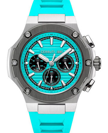 Cerruti 1881 Lucardo CIWGQ0085703