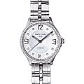 Часы Certina DS Dream C021.210.61.116.00